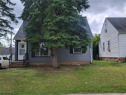 15624 MAPLEWOOD AVE, MAPLE HEIGHTS, OH 44137 - Image 1