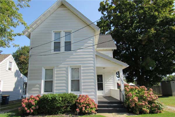 1552 W 8TH ST, ASHTABULA, OH 44004 - Image 1