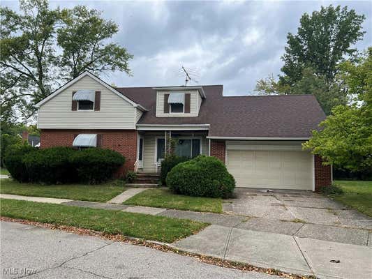 2379 CHARNEY RD, UNIVERSITY HEIGHTS, OH 44118 - Image 1