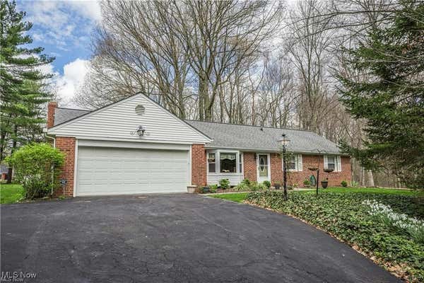 223 CRANBERRY TRL, SAGAMORE HILLS, OH 44067 - Image 1