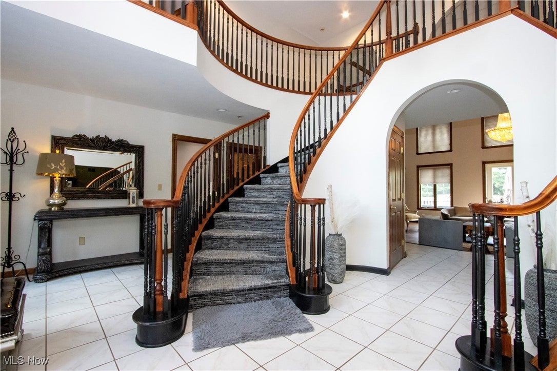 Wooster, Ohio, 44691, United States, 6 Bedrooms Bedrooms, ,9 BathroomsBathrooms,Residential,Active,1988412