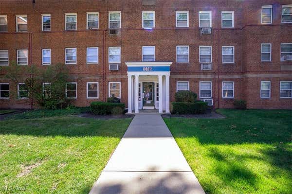 13785 CEDAR RD APT 103C, SOUTH EUCLID, OH 44118 - Image 1