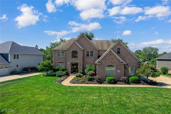 17480 SAWGRASS CIR, NORTH ROYALTON, OH 44133 - Image 1