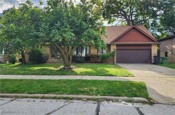 144 E 265TH ST, EUCLID, OH 44132 - Image 1