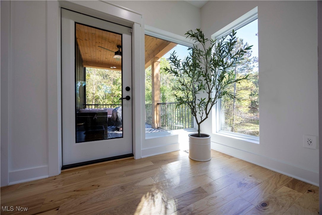 Medina, Ohio, 44256, United States, 4 Bedrooms Bedrooms, ,5 BathroomsBathrooms,Residential,Active,1953983