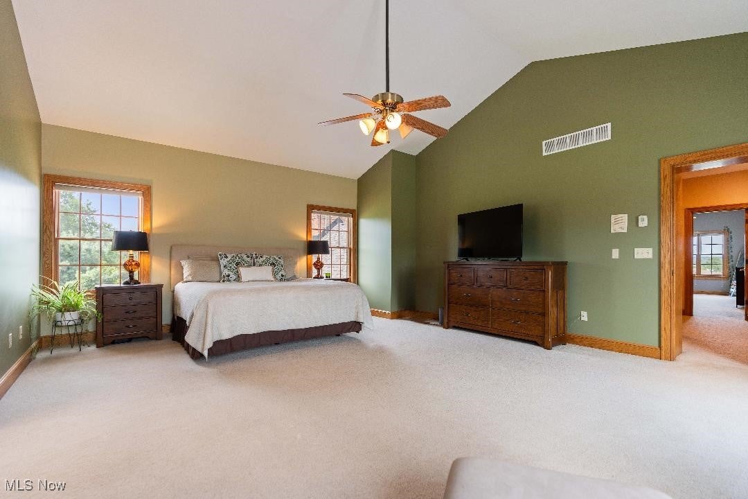 Marshallville, Ohio, 44645, United States, 4 Bedrooms Bedrooms, ,4 BathroomsBathrooms,Residential,Active,1909596