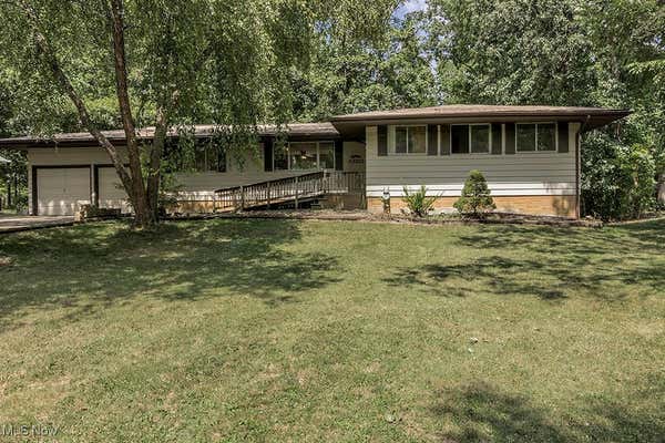 13212 BLAZEY TRL, STRONGSVILLE, OH 44136 - Image 1