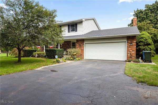 4435 ABBE RD, SHEFFIELD VILLAGE, OH 44054 - Image 1