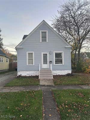 331 W 31ST ST, LORAIN, OH 44055 - Image 1