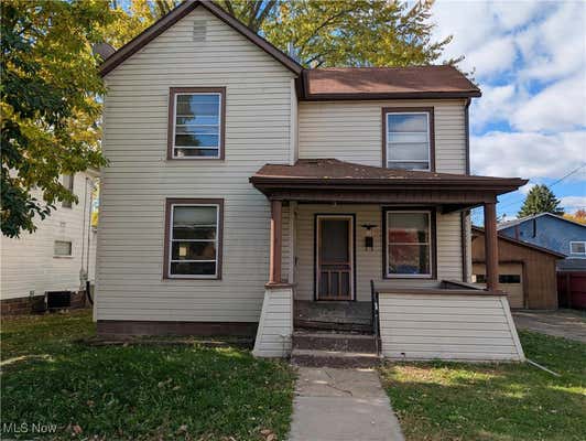 606 S 7TH ST, CAMBRIDGE, OH 43725 - Image 1