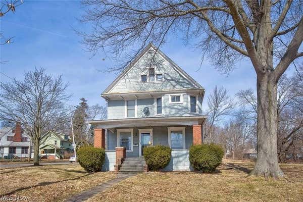 699 W EXCHANGE ST, AKRON, OH 44302 - Image 1