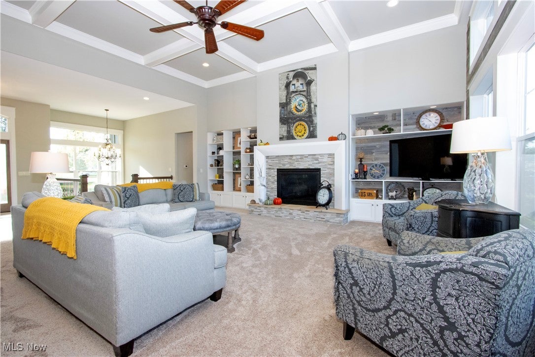 Wooster, Ohio, 44691, United States, 5 Bedrooms Bedrooms, ,5 BathroomsBathrooms,Residential,Active,1968098