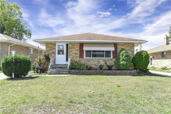 5252 E 104TH ST, GARFIELD HEIGHTS, OH 44125 - Image 1