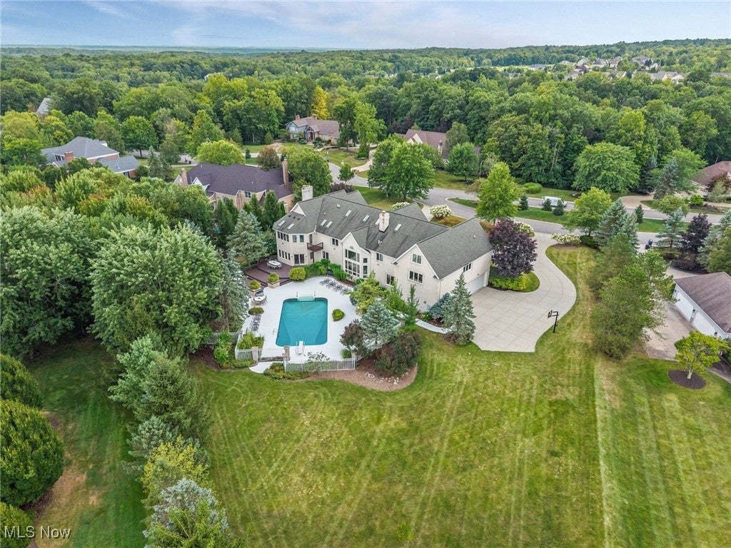 Richfield, Ohio, 44286, United States, 8 Bedrooms Bedrooms, ,9 BathroomsBathrooms,Residential,Active,1919074
