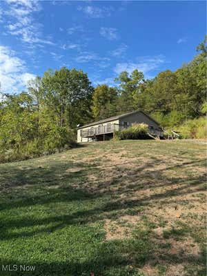 1874 SYCAMORE RUN RD, MINERAL WELLS, WV 26150 - Image 1