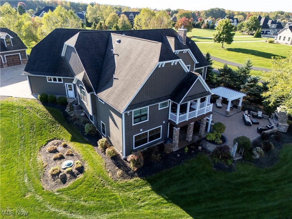 Wooster, Ohio, 44691, United States, 5 Bedrooms Bedrooms, ,5 BathroomsBathrooms,Residential,Active,1968098