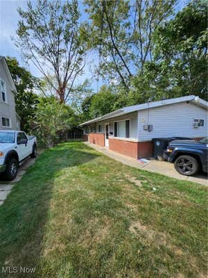 1208 BELLOWS ST # 1210, AKRON, OH 44301 - Image 1