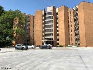 22500 LAKE RD APT 601, ROCKY RIVER, OH 44116 - Image 1