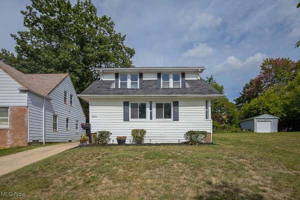 4059 HARWOOD RD, SOUTH EUCLID, OH 44121 - Image 1