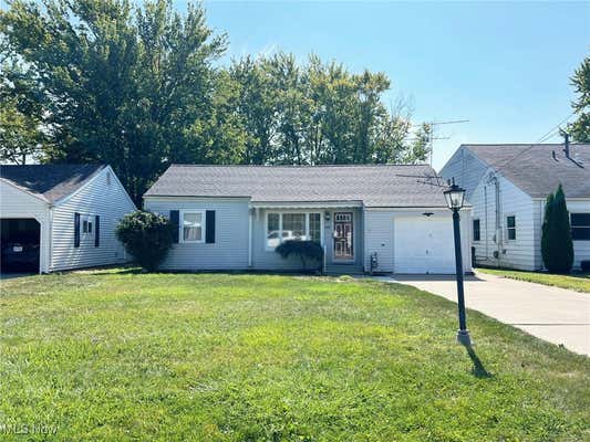 439 BERKSHIRE RD, ELYRIA, OH 44035 - Image 1