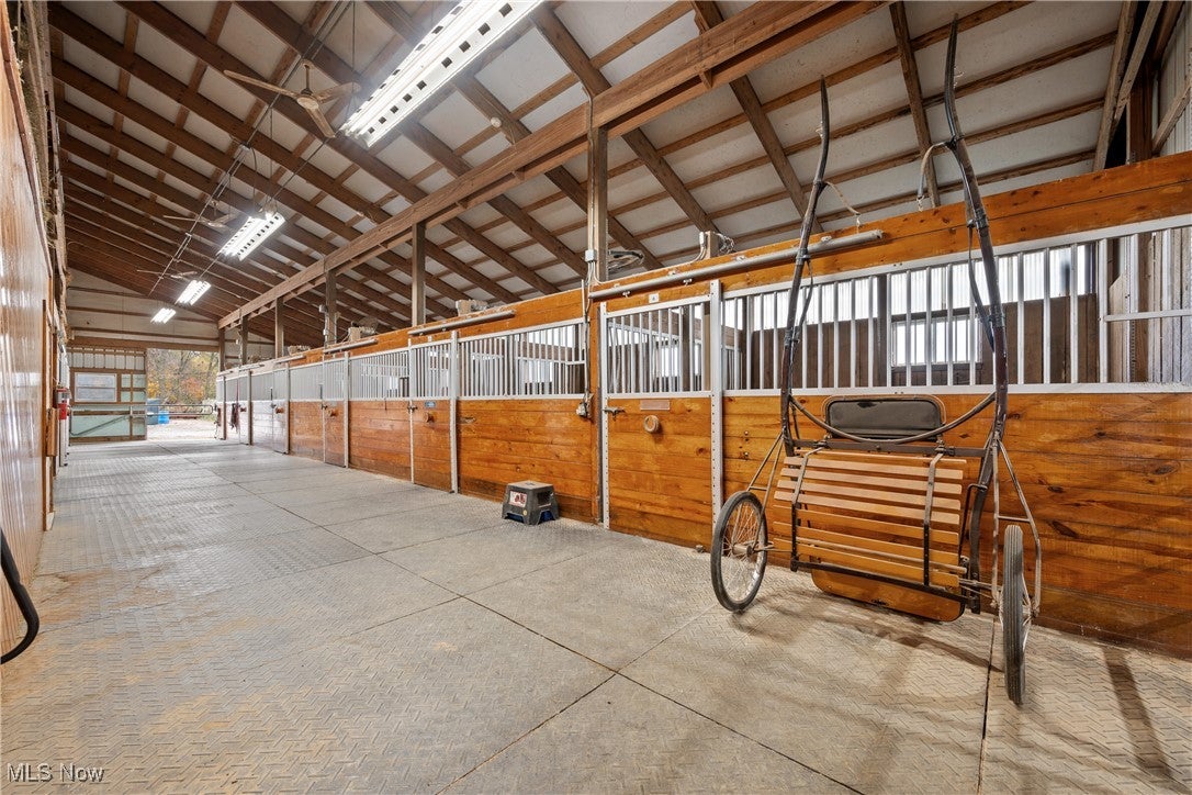 Canton, Ohio, 44721, United States, 1 Bedroom Bedrooms, ,1 BathroomBathrooms,Residential,Active,2015428