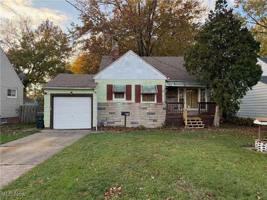 372 FAIRWAY BLVD, WILLOWICK, OH 44095 - Image 1