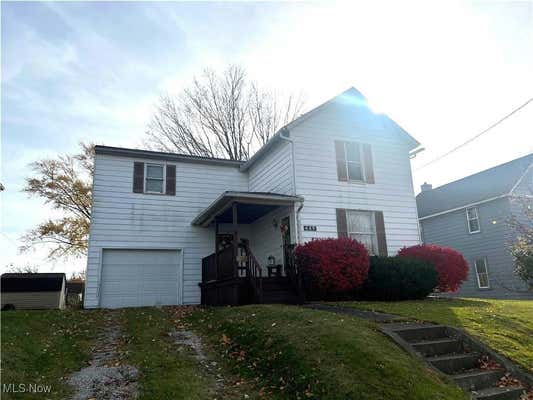 449 E MARTIN ST, EAST PALESTINE, OH 44413 - Image 1