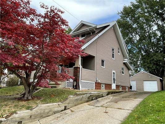 771 BRITTAIN RD, AKRON, OH 44305 - Image 1