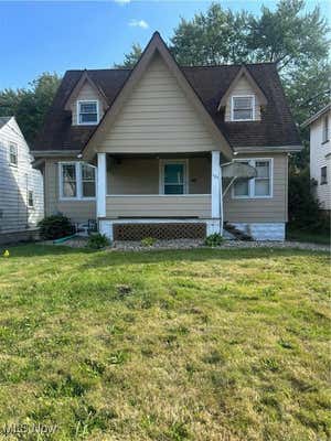 525 E BOSTON AVE, YOUNGSTOWN, OH 44502 - Image 1