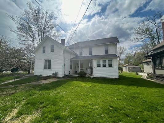 34 ADAMS ST, BEREA, OH 44017 - Image 1