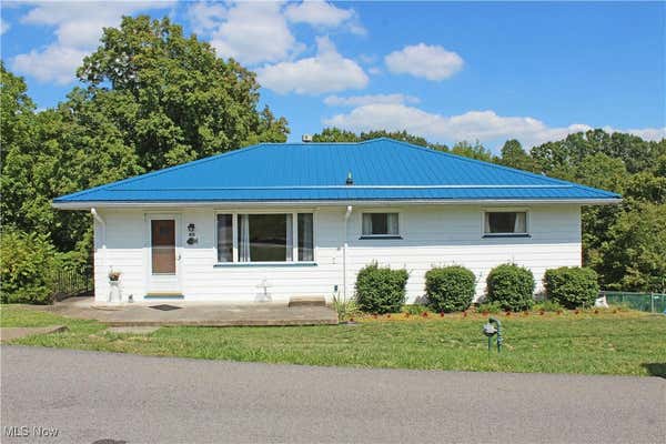 213 ELAINE AVE, FOLLANSBEE, WV 26037 - Image 1