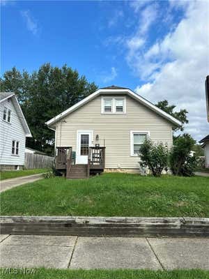 1353 VANE AVE, AKRON, OH 44310 - Image 1