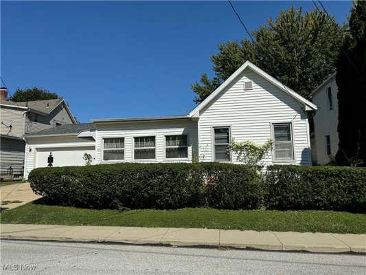 215 KING ST, FAIRPORT HARBOR, OH 44077 - Image 1