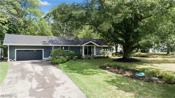 27799 EMERY RD, CLEVELAND, OH 44128 - Image 1