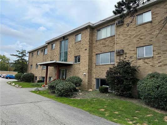 5200 ROYALTON RD APT 5A, NORTH ROYALTON, OH 44133 - Image 1