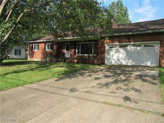 432 VINEWOOD AVE, TALLMADGE, OH 44278 - Image 1