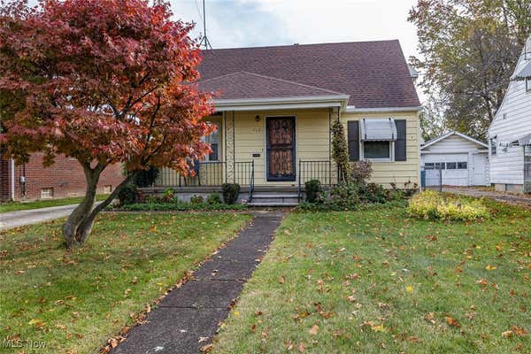 1427 W 23RD ST, LORAIN, OH 44052 - Image 1