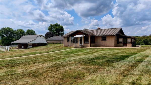 310 MILL ST SW, SUGARCREEK, OH 44681 - Image 1