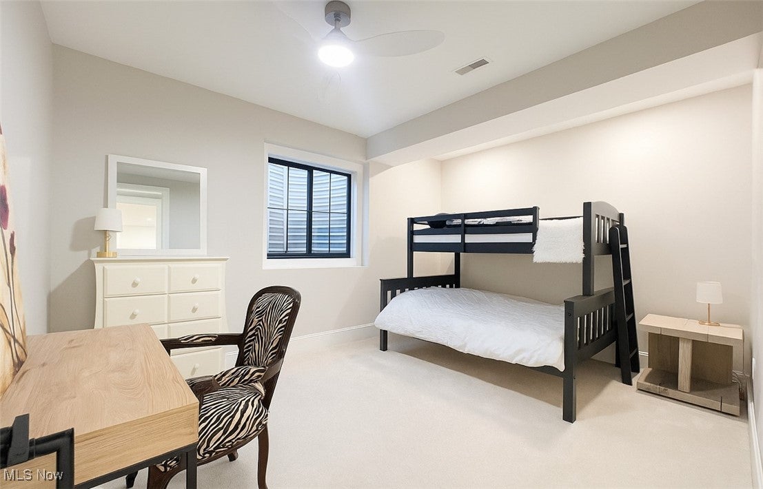 Westlake, Ohio, 44145, United States, 5 Bedrooms Bedrooms, ,6 BathroomsBathrooms,Residential,Active,1988431