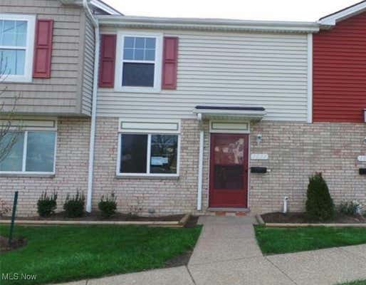 2622 E 75TH ST, CLEVELAND, OH 44104 - Image 1