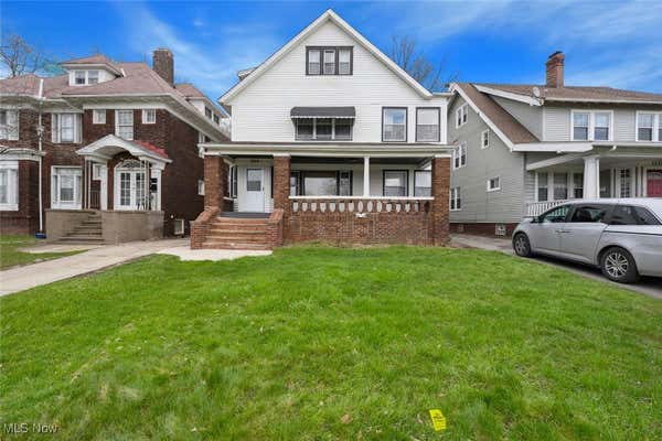 3234 EUCLID HEIGHTS BLVD LOWR, CLEVELAND HEIGHTS, OH 44118 - Image 1