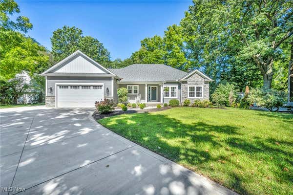 7418 CHILLICOTHE RD, MENTOR, OH 44060 - Image 1