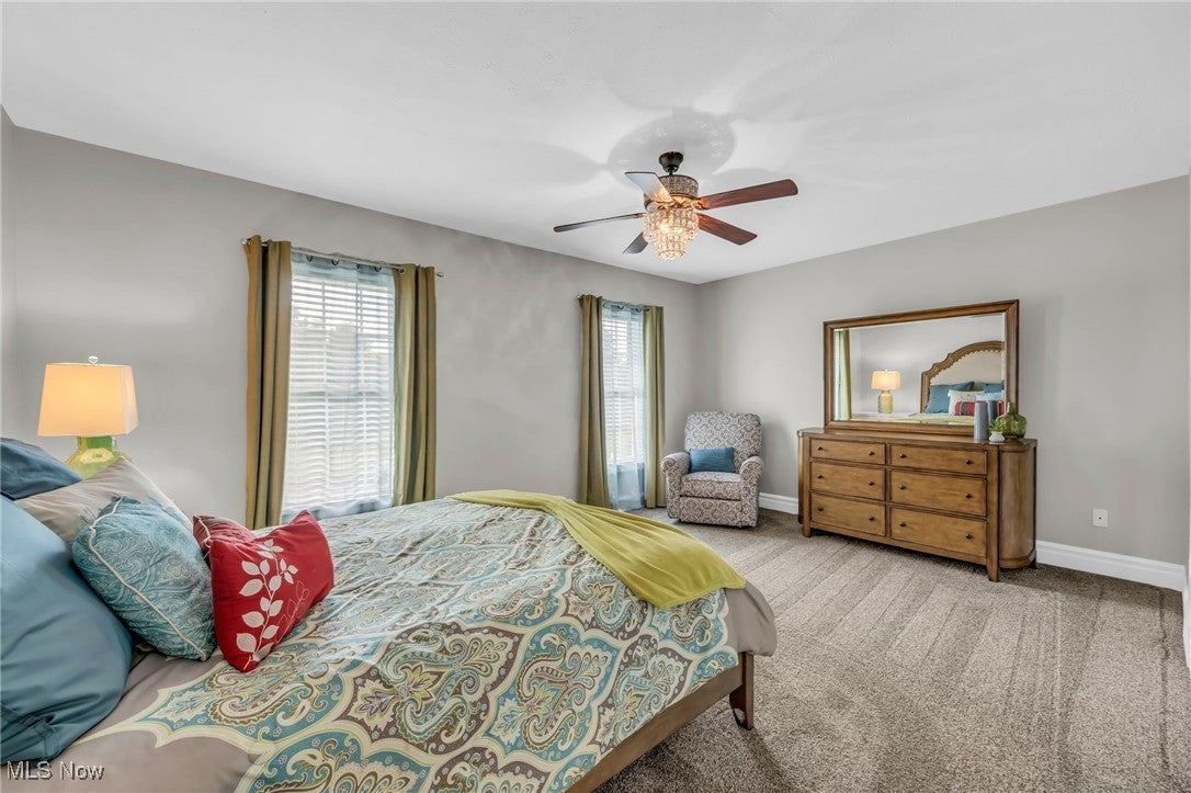 Amherst, Ohio, 44001, United States, 9 Bedrooms Bedrooms, ,6 BathroomsBathrooms,Residential,Active,1941346