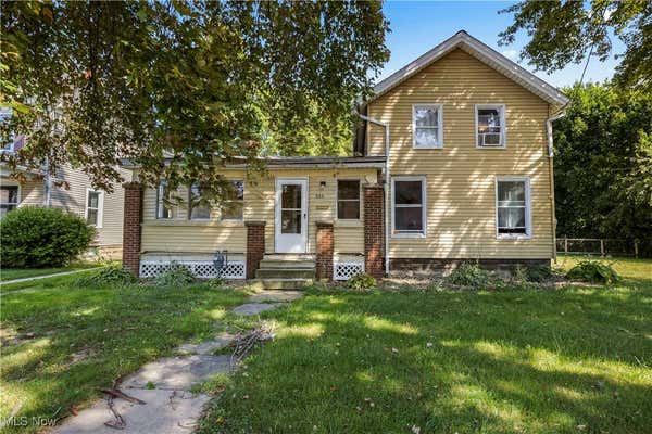 555 CHURCH ST, AMHERST, OH 44001 - Image 1