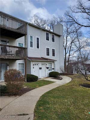 1203 W RIVER RD N APT D1, ELYRIA, OH 44035 - Image 1