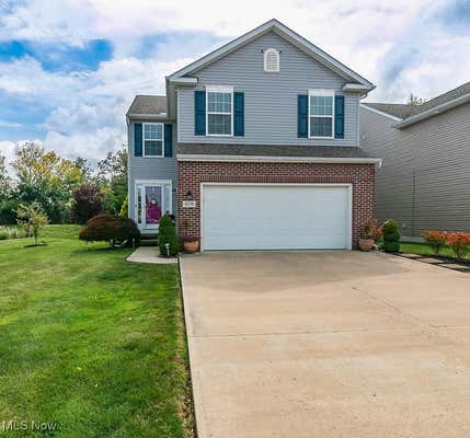 979 TRADEWINDS CV, PAINESVILLE, OH 44077 - Image 1