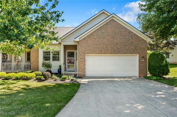 2444 CHARING CROSS RD NW, CANTON, OH 44708 - Image 1