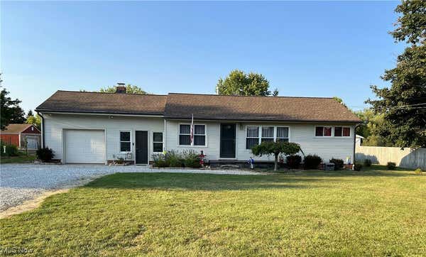 5033 FENN RD, MEDINA, OH 44256 - Image 1