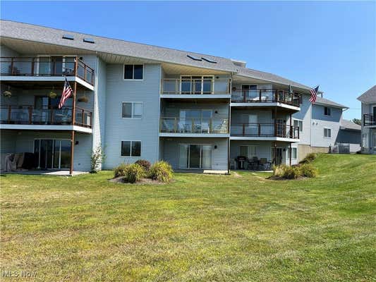 1025 HARBOR ST APT 25, CONNEAUT, OH 44030 - Image 1