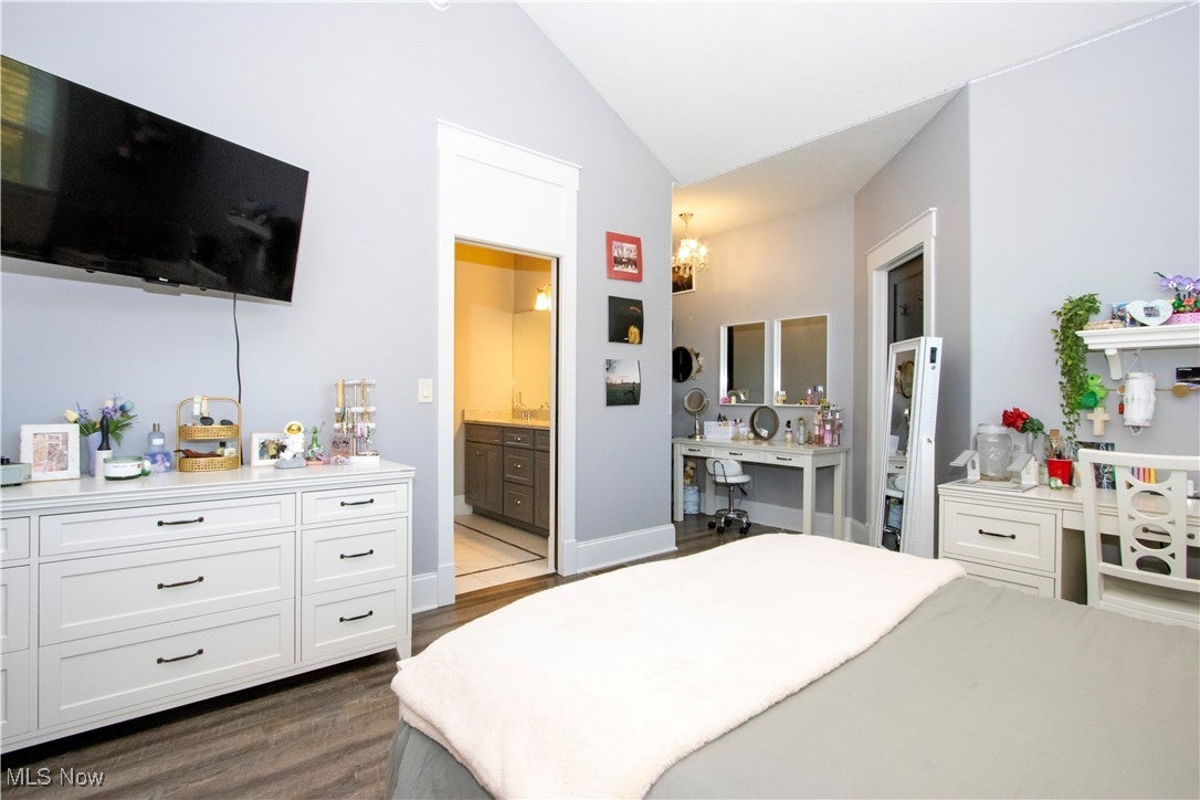 Wooster, Ohio, 44691, United States, 5 Bedrooms Bedrooms, ,5 BathroomsBathrooms,Residential,Active,1968098